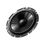 Pioneer TS-G170C Haut-parleurs 2 Voies Séparées 17 cm 300 W Max