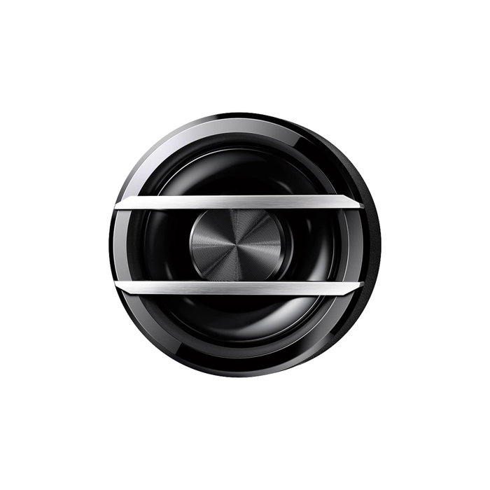 Pioneer TS-G170C Haut-parleurs 2 Voies Séparées 17 cm 300 W Max