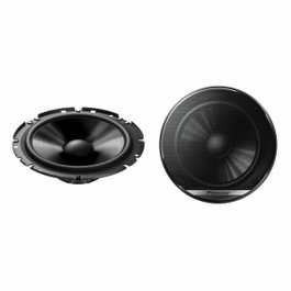 Pioneer TS-G170C Haut-parleurs 2 Voies 17 cm 300 W Max