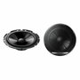 Pioneer TS-G170C Haut-parleurs 2 Voies 17 cm 300 W Max