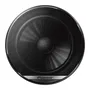 Pioneer TS-G170C - Haut-parleurs voiture 17 cm (6.5") 2 voies, cône IMPP, 300 W max - Coaxial
