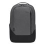 Targus Sac à Dos Cypress Hero Backpack Ecosmart Gris 15.6" 20 Litres