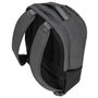 Targus Sac à Dos Cypress Hero Backpack Ecosmart Gris 15.6" 20 Litres