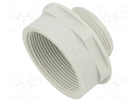 LAPP SKINDICHT® EKU Extension de filetage pour presse-étoupe M40/M32
