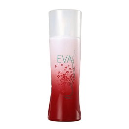 New Brand Eva Eau de Parfum pour femmes 100 ml