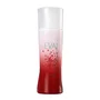New Brand Eva Eau de Parfum pour femmes 100 ml