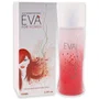 New Brand Eva Eau de Parfum pour femmes 100 ml