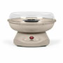 Livoo DOM468C Machine à barbe à papa 450W