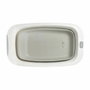 Béaba Baignoire Pliable Eazy Pop Camélé'O Gris 29L