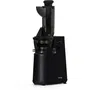 Hkoenig Extracteur de jus vertical extra lent GSX24 400 W 1 L Noir - Vitamix+