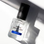 Catrice - Vernis de finition top coat à séchage ultra rapide, brillant, protecteur, 10.50 ml