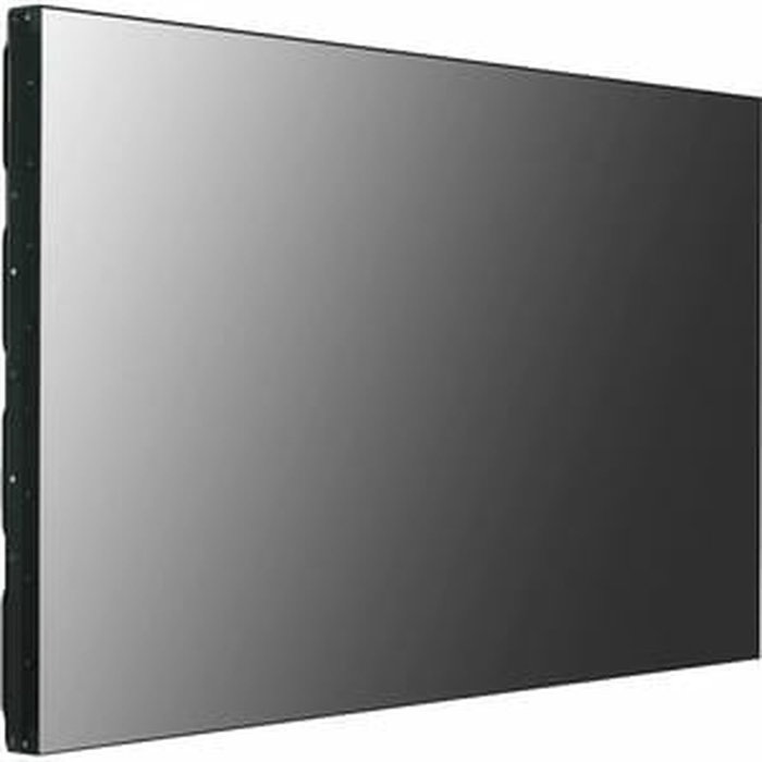 Moniteur Videowall LG 55VL5PJ-A Full HD 55" IPS