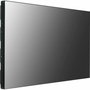 Moniteur Videowall LG 55VL5PJ-A Full HD 55" IPS