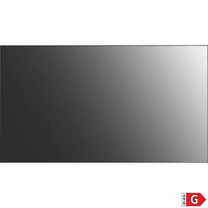 Moniteur Videowall LG 55VL5PJ-A Full HD 55" IPS