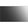 Moniteur Videowall LG 55VL5PJ-A.AEU 55" Full HD
