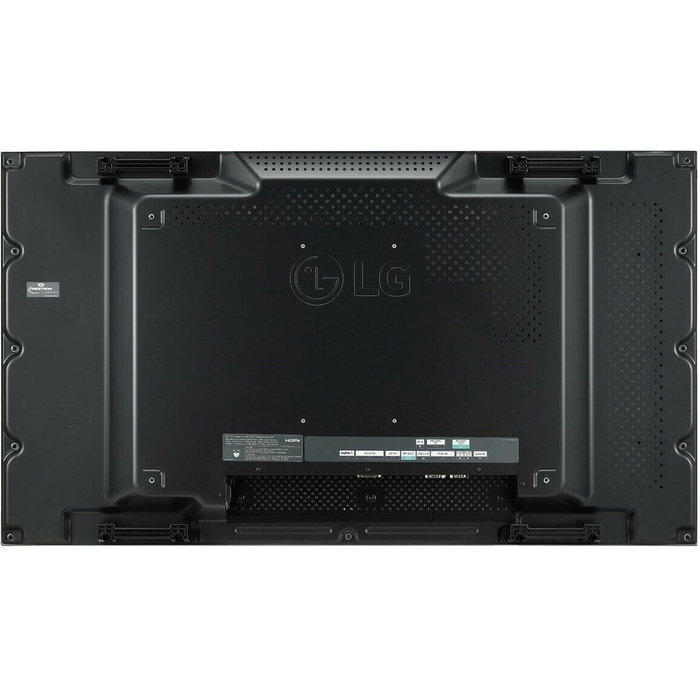 Moniteur Videowall LG 55VL5PJ-A.AEU 55" Full HD