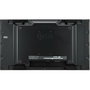 Moniteur Videowall LG 55VL5PJ-A.AEU 55" Full HD
