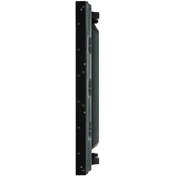 Moniteur Videowall LG 55VL5PJ-A.AEU 55" Full HD