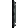 Moniteur Videowall LG 55VL5PJ-A.AEU 55" Full HD