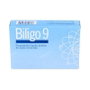 Plantis Biligo 9 Silicium 20 ampoules