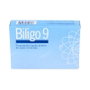 Plantis Biligo 9 Silicium 20 ampoules
