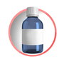 Artesania Biligo 09 Silício 20Amp Complément Alimentaire Silicium Pour Cholestérol Hypertension