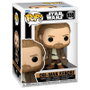 FUNKO Figura POP Star Wars Obi-Wan - Obi-Wan Kenobi