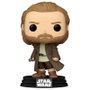 FUNKO Figura POP Star Wars Obi-Wan - Obi-Wan Kenobi
