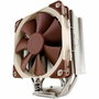 Ventilateur CPU Noctua NH-U12S