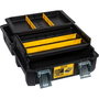 Stanley Werkzeugbox FatMax Cantilever 18 pouces