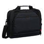 Housse pour ordinateur portable Targus CN414GL 14"