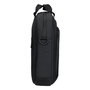 Housse pour ordinateur portable Targus CN414GL 14"