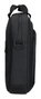 Targus Mallette EcoSmart pour PC Portable 14 Pouces Noir et Rouge Sacoche Antivol