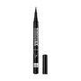 Rimmel London Eyeliner WONDER'INK noir