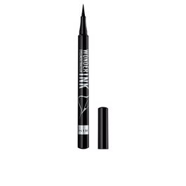 Rimmel London Eyeliner WONDER'INK Noir 1 ml