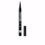 Rimmel London Eyeliner WONDER'INK Noir 1 ml