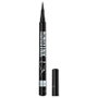 Rimmel London Eyeliner WONDER'INK noir