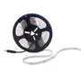 Greenice Ruban LED SMD3528 Blanc Chaud 5m 24W 12VDC IP65 1128Lm 2700K CRI85 300 LEDs