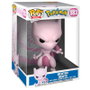 Funko Pokémon Super Sized Jumbo POP! Mewtwo 25 cm