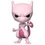 Funko Pokémon Super Sized Jumbo POP! Mewtwo 25 cm