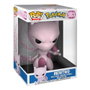 Funko Pokémon Super Sized Jumbo POP! Mewtwo 25 cm