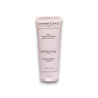 Leonor Greyl Shampooing Aux Algues 200 ml
