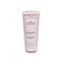 Leonor Greyl Shampooing Aux Algues Volume 200 ml