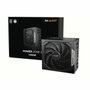be quiet! Power Zone 2 1000W Black