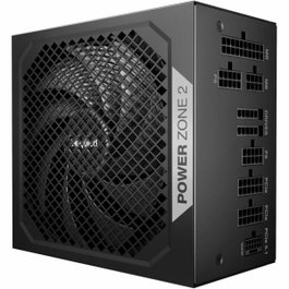 be quiet! Power Zone 2 1000W Black