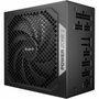 be quiet! Power Zone 2 1000W Black