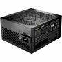 be quiet! Power Zone 2 1000W Black