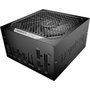 be quiet! Power Zone 2 1000W Black