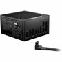 be quiet! Power Zone 2 1000W Black