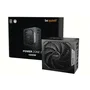 Be Quiet! Power Zone 2 1000W - Alimentation PC Modulaire Certifiée 80 Plus Platinum, ATX 3.1/PCIe 5.1, Connecteur 12V-2x6 coudé, Ventilateur 140mm, 10 ans Garantie